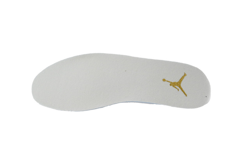 Q3 Air Jordan 1 Low Gucci Li Mit