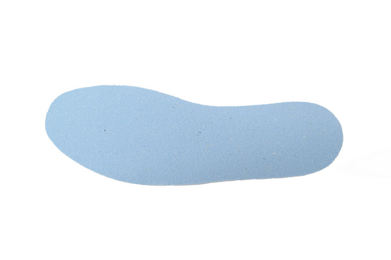 Q3 Air Jordan 1 Low Gucci Li Mit