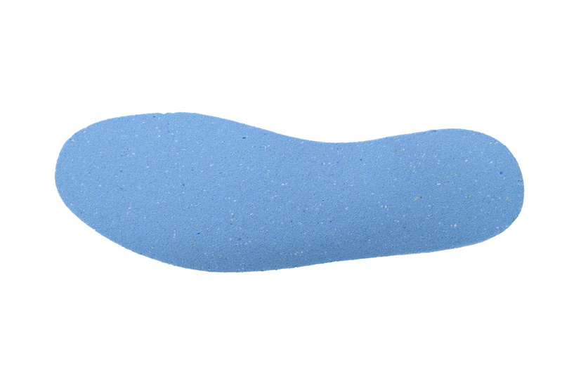 Q3 Air Jordan 1 Low Gucci Powder