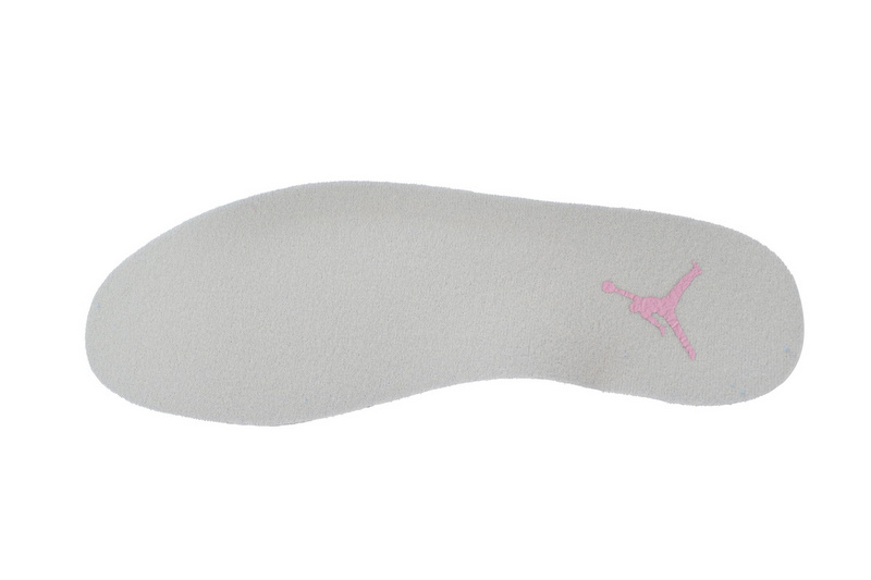 Q3 Air Jordan 1 Low Gucci Powder