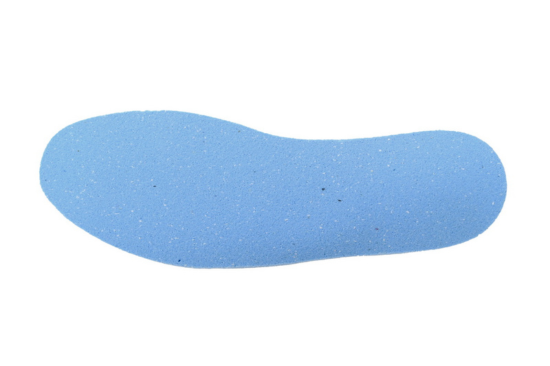 Q3 Air Jordan 1 Low Guchi Purple