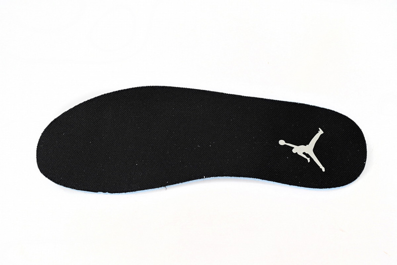 Q3 Air Jordan 1 Low Ivory