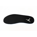 Q3 Air Jordan 1 Low Ivory