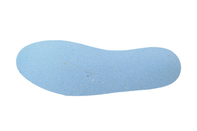 Q3 Air Jordan 1 Low Ivory