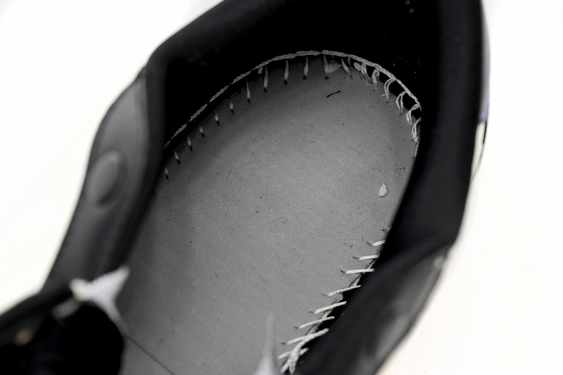 Q3 Air Jordan 1 Low Ivory