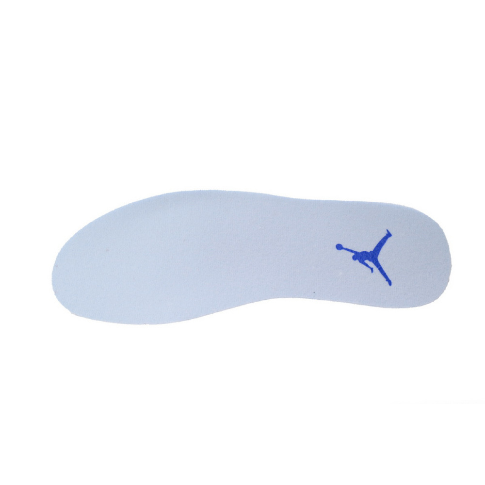 Q3 Air Jordan 1 Low Ligh Tning