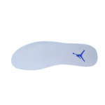 Q3 Air Jordan 1 Low Ligh Tning