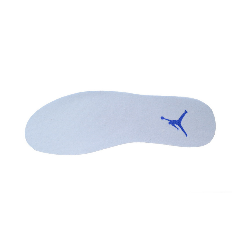 Q3 Air Jordan 1 Low Ligh Tning
