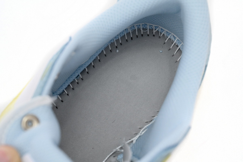 Q3 Air Jordan 1 Low Light Green