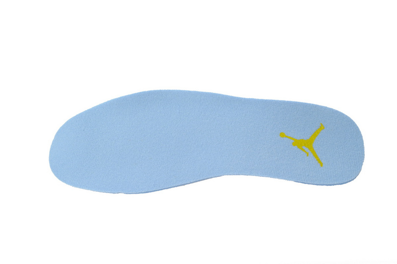 Q3 Air Jordan 1 Low Light Green