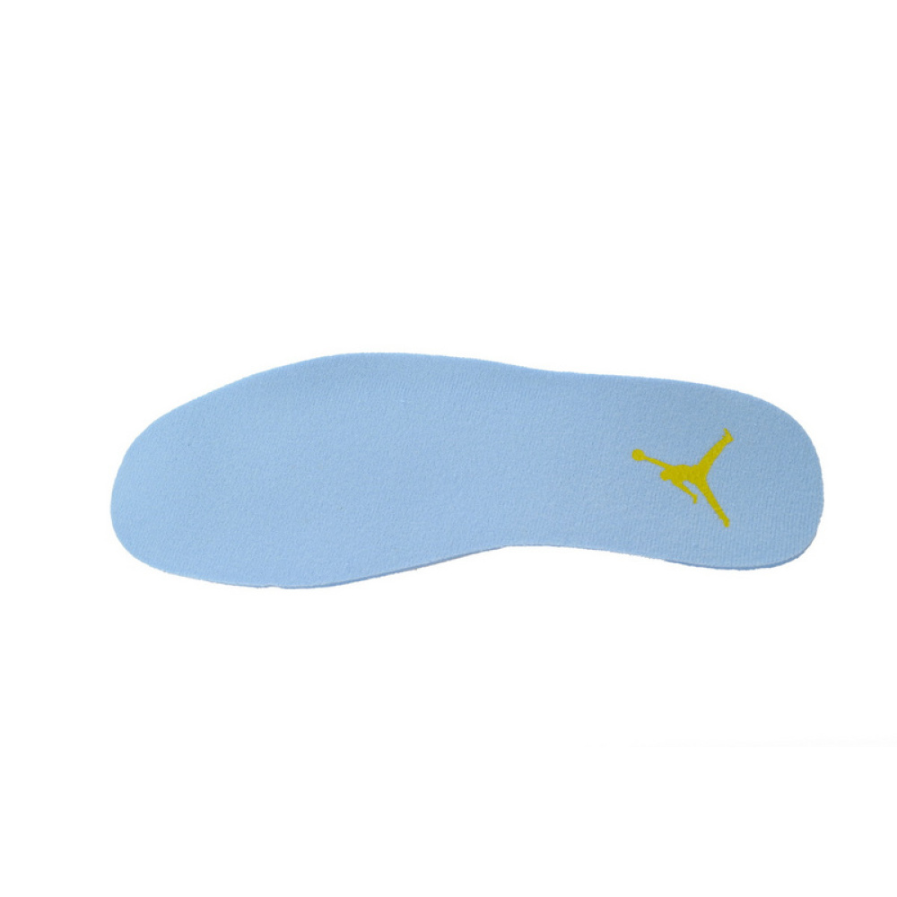 Q3 Air Jordan 1 Low Light Green