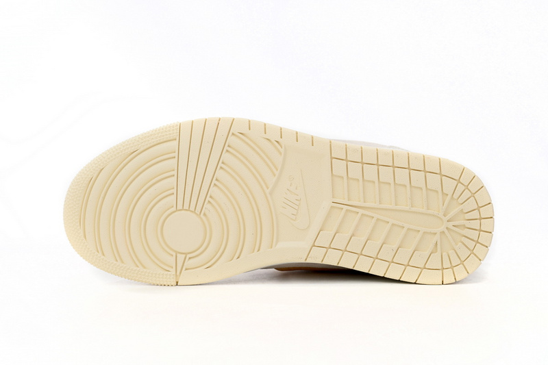 Q3 Air Jordan 1 Low Limited by Guang Zhou