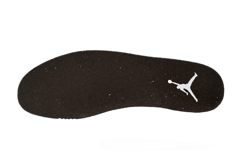 Q3 Air Jordan 1 Low Limited by Guang Zhou