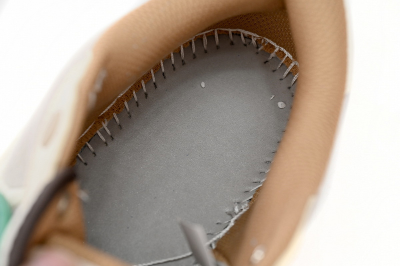 Q3 Air Jordan 1 Low Limited by Guang Zhou