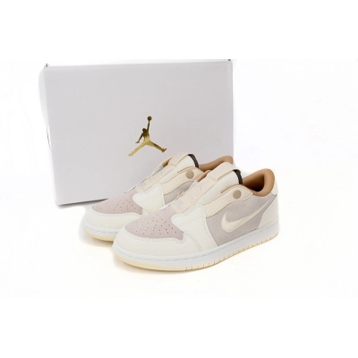 Q3 Air Jordan 1 Low Limited by Guang Zhou 02