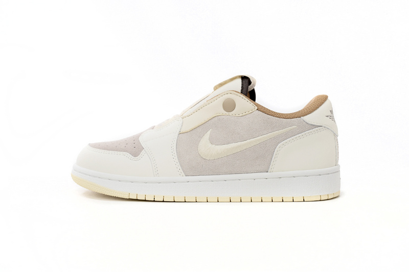 Q3 Air Jordan 1 Low Limited by Guang Zhou