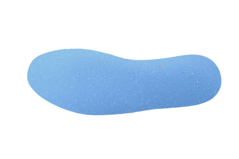 Q3 Air Jordan 1 Low Little Bee