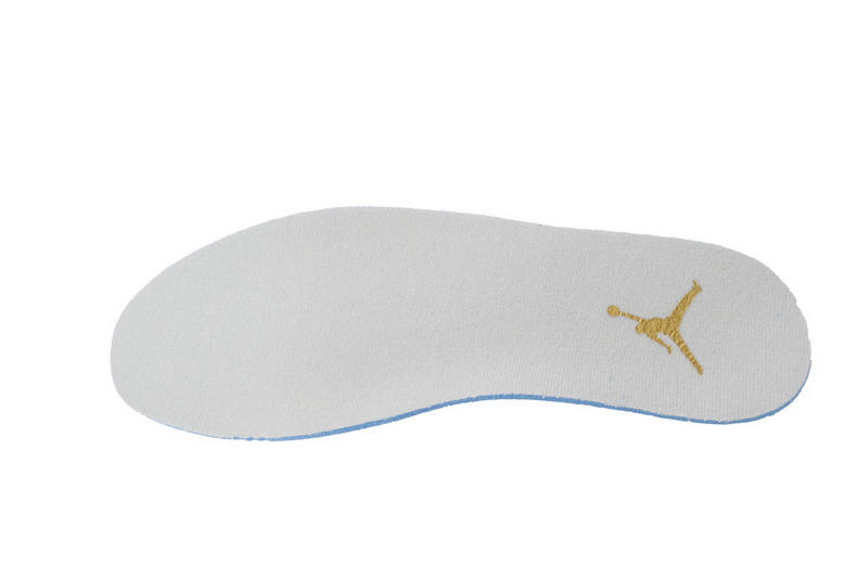 Q3 Air Jordan 1 Low Little Bee