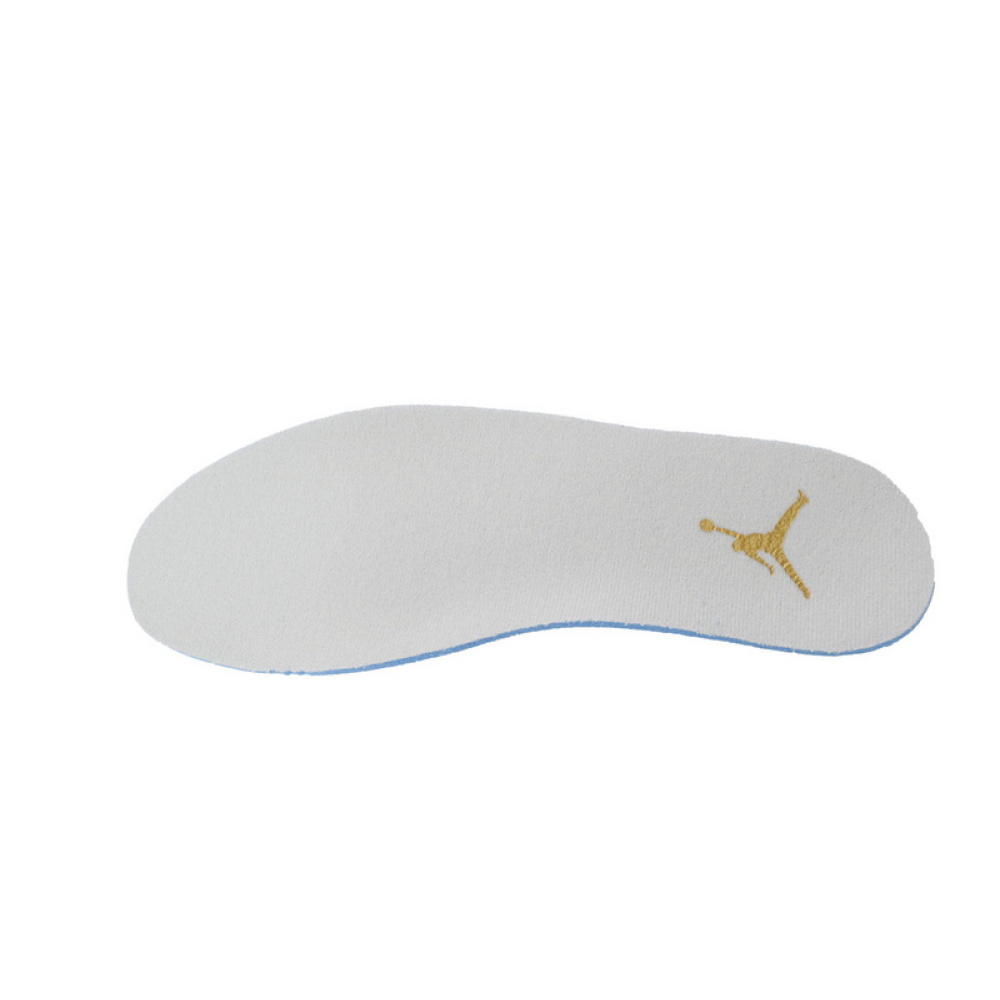 Q3 Air Jordan 1 Low Little Bee