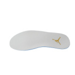 Q3 Air Jordan 1 Low Little Bee