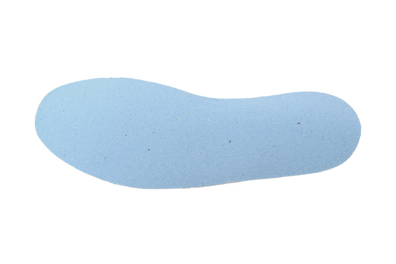 Q3 Air Jordan 1 Low Little Mocha