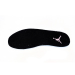 Q3 Air Jordan 1 Low Little Mocha