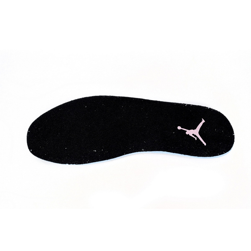 Q3 Air Jordan 1 Low Little Mocha