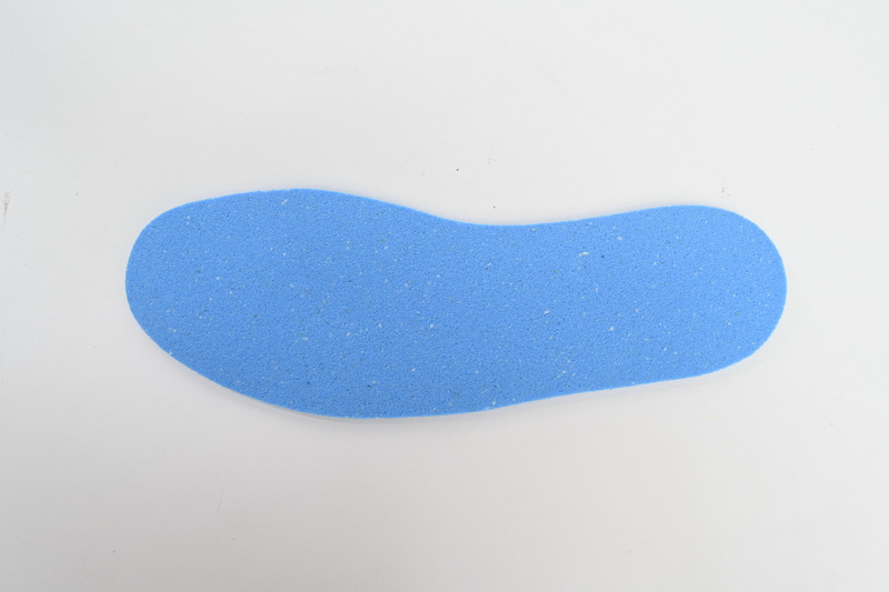 Q3 Air Jordan 1 Low Matcha Green