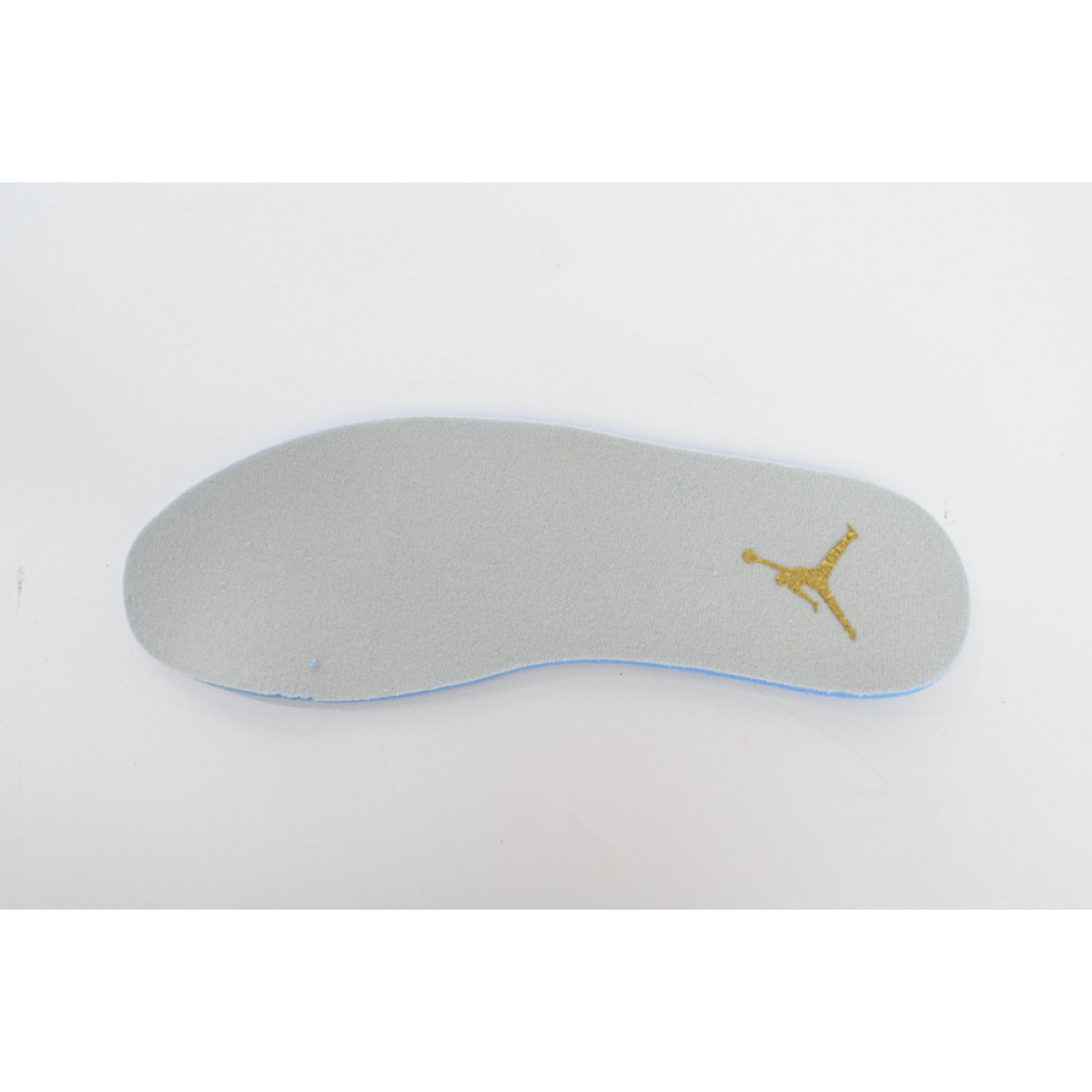 Q3 Air Jordan 1 Low Matcha Green