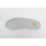 Q3 Air Jordan 1 Low Matcha Green