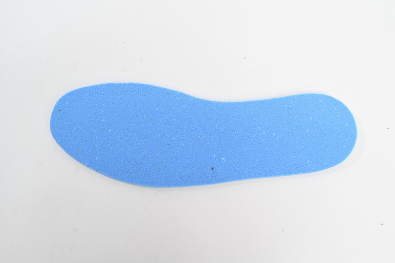 Q3 Air Jordan 1 Low Metallic Green