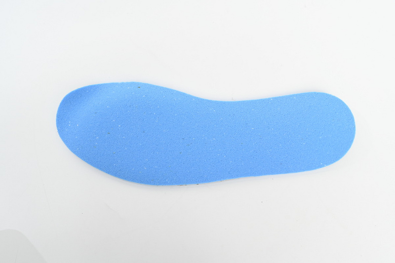 Q3 Air Jordan 1 Low Mustard Green