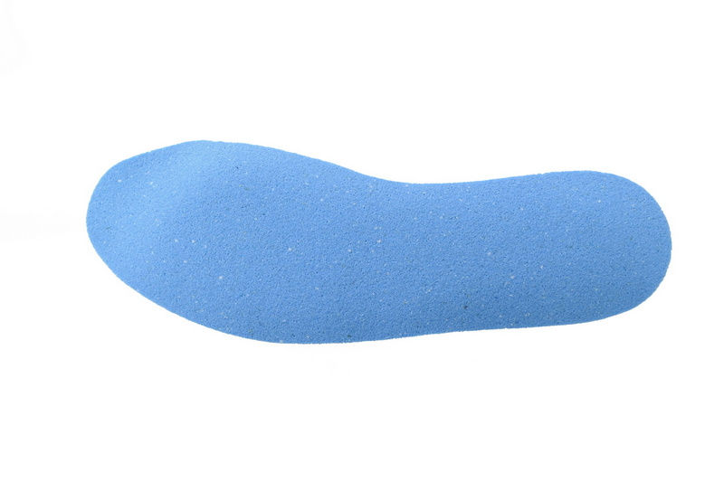 Q3 Air Jordan 1 Low Pink Gold Hook