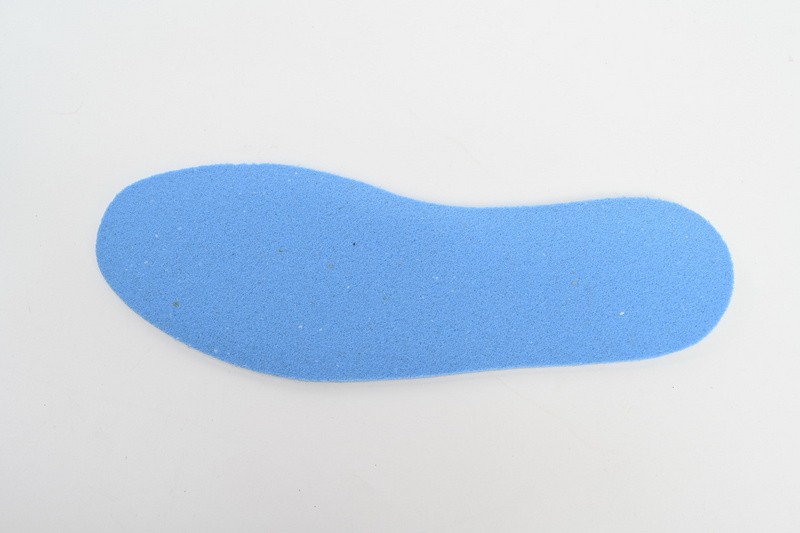 Q3 Air Jordan 1 Low Pink Gradient