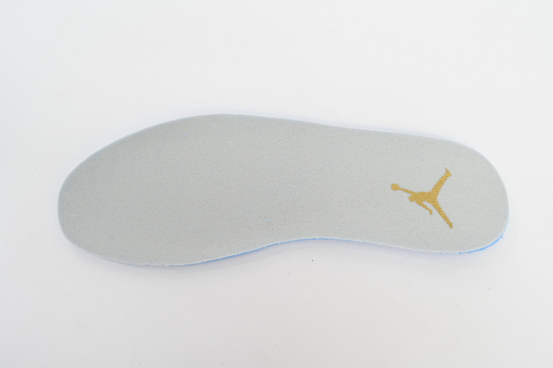 Q3 Air Jordan 1 Low Pink Gradient