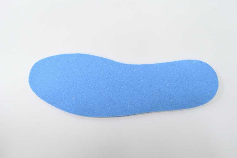 Q3 Air Jordan 1 Low Red Zebra