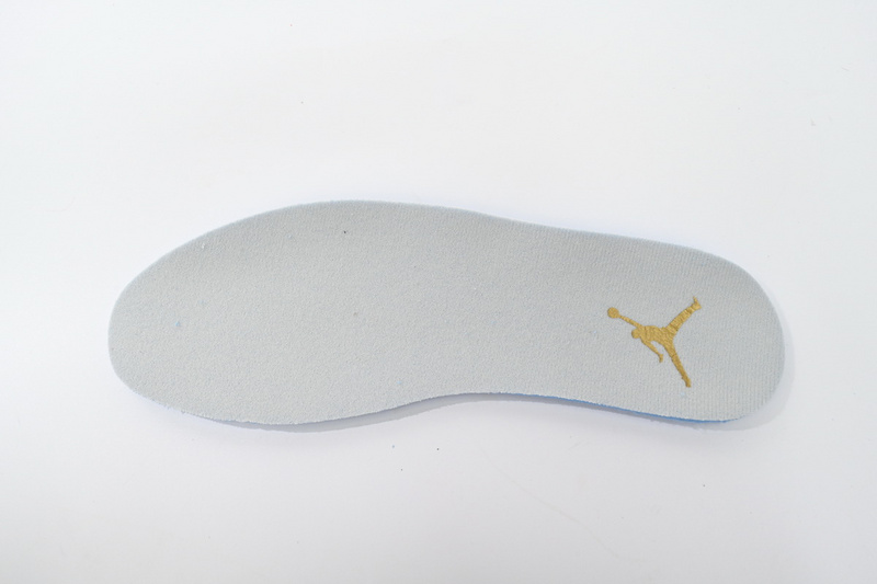 Q3 Air Jordan 1 Low Red Zebra