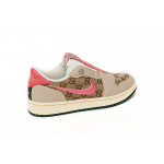 Q3 Air Jordan 1 Low Roseo