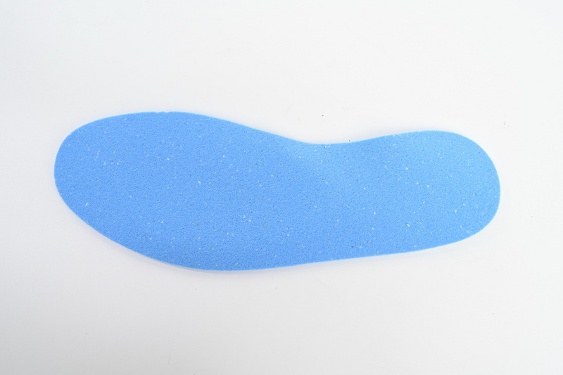 Q3 Air Jordan 1 Low Scale