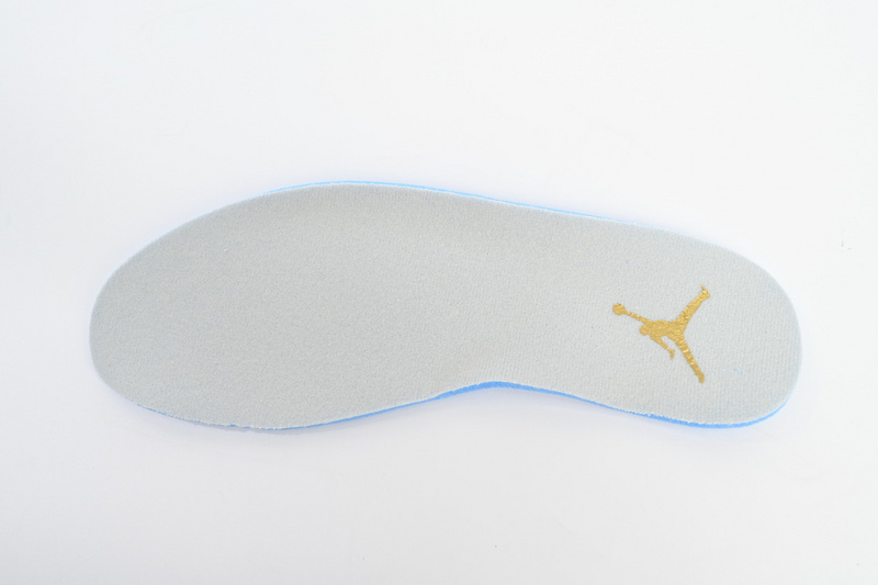 Q3 Air Jordan 1 Low Scale