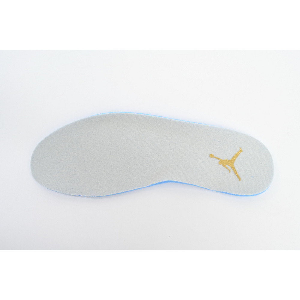 Q3 Air Jordan 1 Low Scale