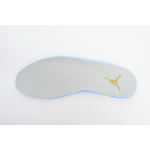 Q3 Air Jordan 1 Low Scale