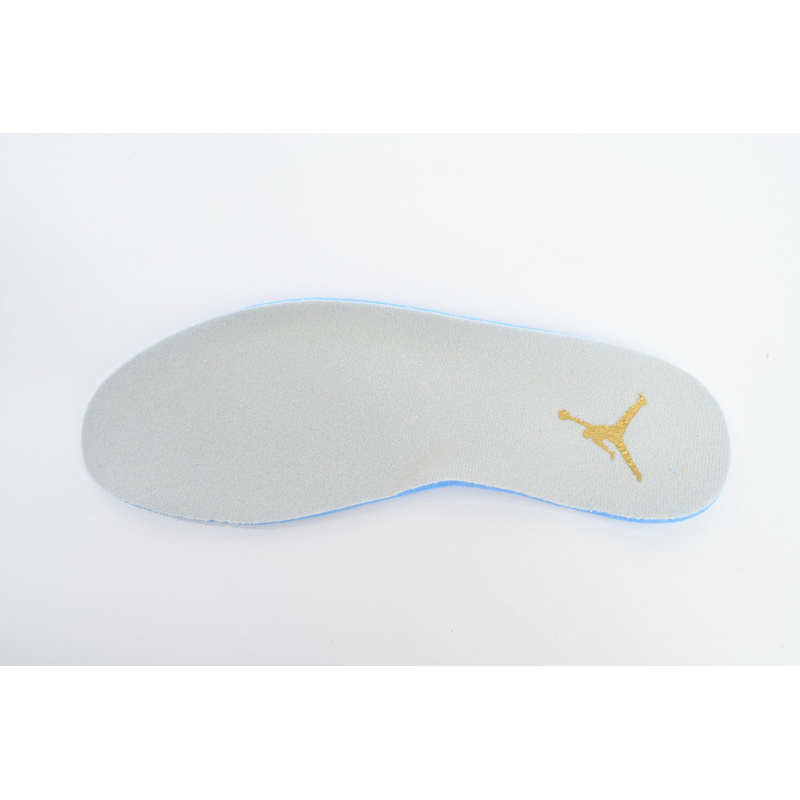 Q3 Air Jordan 1 Low Scale