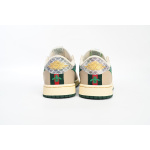 Q3 Air Jordan 1 Low Scale