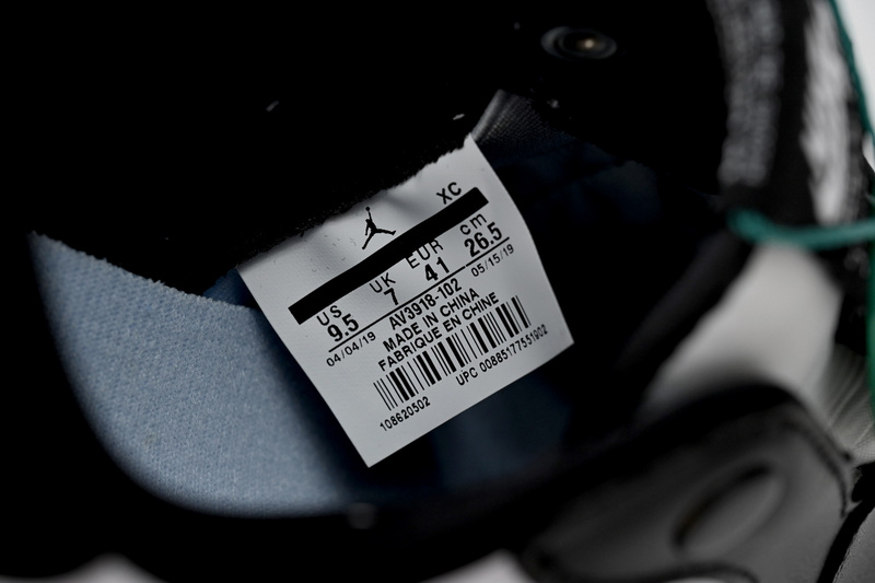 Q3 Air Jordan 1 Low Slip WMNS Black White Red