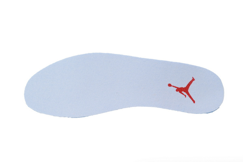 Q3 Air Jordan 1 Low Slip WMNS Black White Red