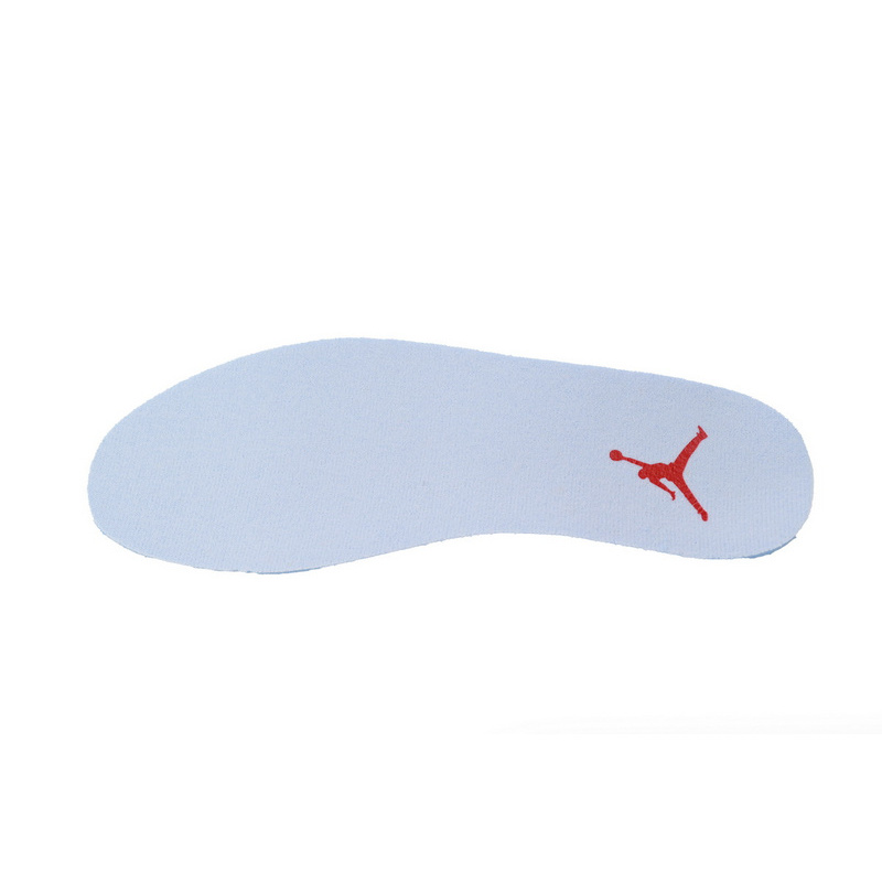 Q3 Air Jordan 1 Low Slip WMNS Black White Red