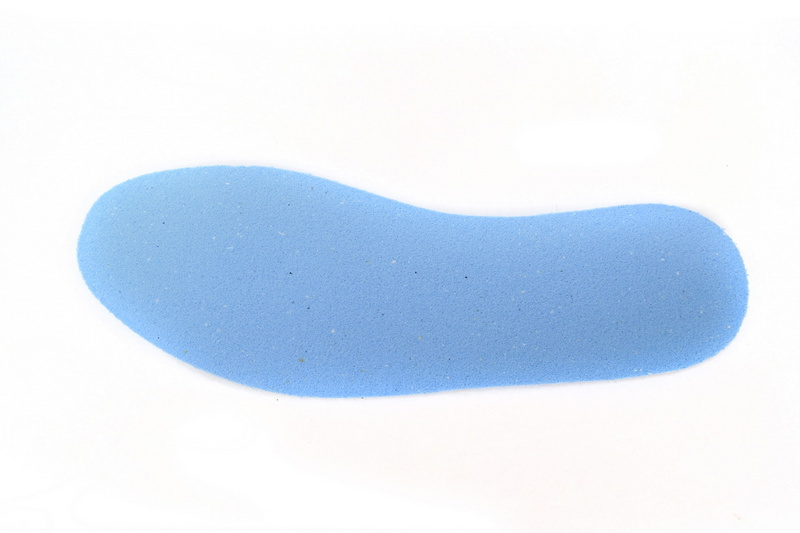 Q3 Air Jordan 1 Low Slip WMNS Black White Red