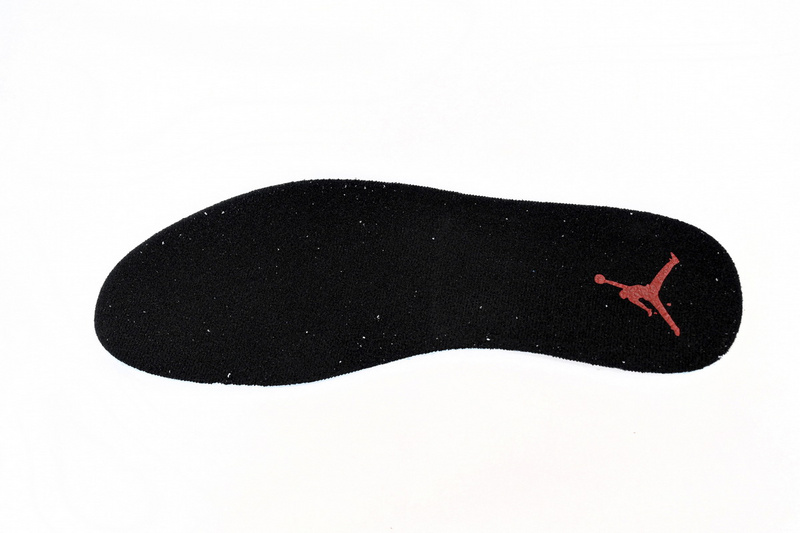 Q3 Air Jordan 1 Low Slip WMNS NRG White Red