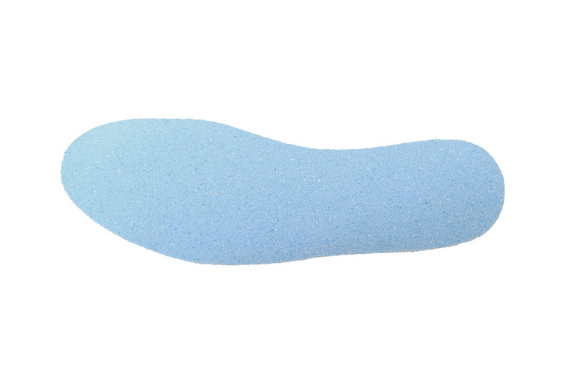 Q3 Air Jordan 1 Low Slip WMNS NRG White Red